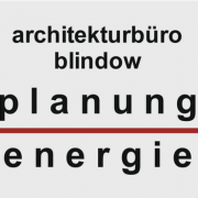 (c) Bauplanung-blindow.de